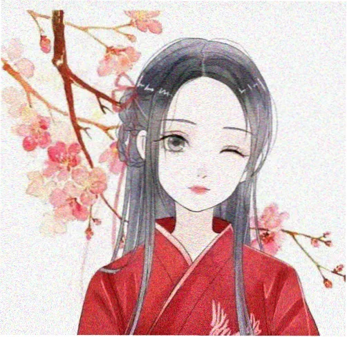 观众慢半拍头像